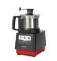 Dıto Sama 600959 Setüstü Parçalama 2.6 Lt