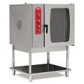 Empero EMP.EKF-20 Konveksiyonlu Fırın 20xGN1/1 Elektrikli