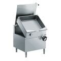 Zanussi Evo 900 Serisi 100 LT. Gazlı Devrilir Tava 392140