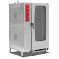 Empero EMP.EKF-40 Konveksiyonlu Fırın 40xGN1/1 Elektrikli