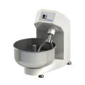 Mateka 45 Kg Hamur Yoğurma Makinesi 220 V HYM 600M
