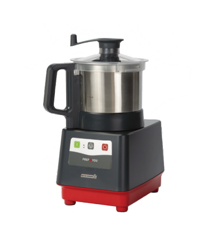 Dıto Sama 600965 Setüstü Parçalama 3.6 Lt