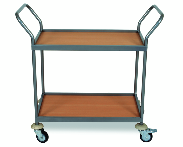 Ormel 452 Servis Arabası