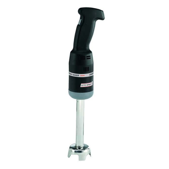 Dito Sama El Blenderı 20 cm Hız Varyatörlü 603676