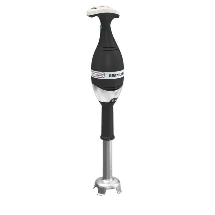 Dito Sama El Blenderı 35 cm Profesyonel 600314