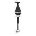 Dito Sama El Blenderı 35 cm Profesyonel 600392