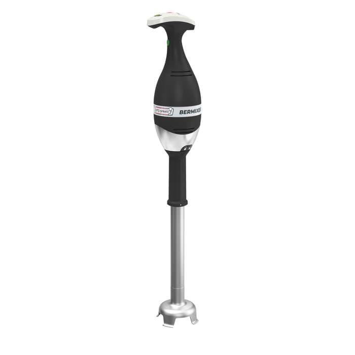 Dito Sama El Blenderı 45 cm Pro Turbo 600322