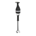 Dito Sama El Blenderı 45 cm Pro Turbo 600322