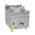 Himaksan HMK-EDT 1298 Gazlı 120 lt Devrilir Tava 120x90x85 cm