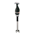 Dito Sama El Blenderı 55 cm Pro Turbo 600332