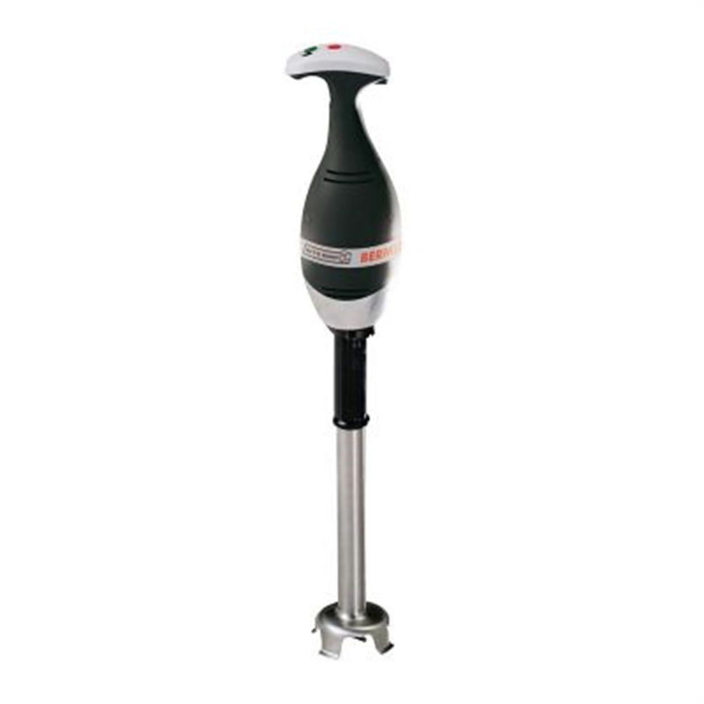 Dito Sama El Blenderı 55 cm Pro Turbo 600332