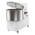 Dito Sama 602284 Spiral Tip 33 Litre / 25 Kg Hamur Yoğurma Makinesi