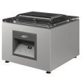 Dito Sama 602186 Vakumlu Paketleme Makinesi, 16m³/h