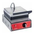 CSA Tekli Kare Waffle Makinesi, Elektrikli