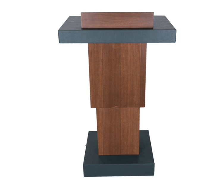 Ormel 750 Kürsü (Yükseklik Ayarlı)