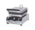 Görkem WFL 11 Tekli LÜKS Kare Waffle Makinesi Elektrikli 37x30x27,5 cm 1530