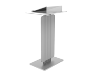 Ormel 785 Kürsü (Pleksi)