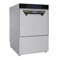Zanussi 402191 Z-Active 100 S Small Tek Cidarlı Bardak Yıkama Makinesi