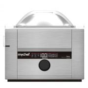 100% Chef Mychef TECVAC TVAMB102 Vakumlama Makinesi, Sensörlü