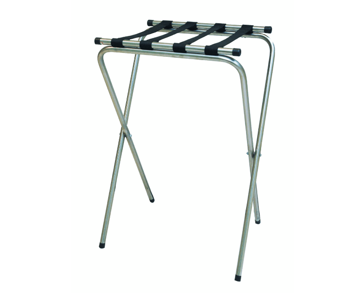 Ormel 861 Tepsi Standı (Paslanmaz)