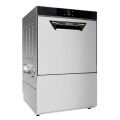 Zanussi Professional 400344 Tezgah Altı Bulaşık Yıkama Makinesi