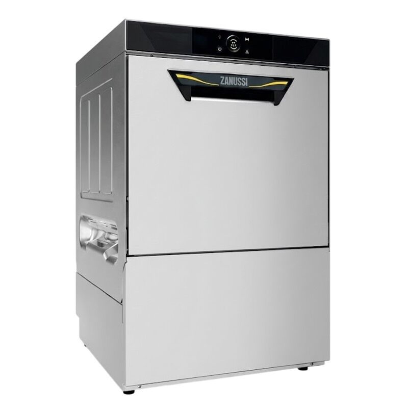 Zanussi Professional 400344 Tezgah Altı Bulaşık Yıkama Makinesi