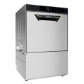 Zanussi Professional 400344 Tezgah Altı Bulaşık Yıkama Makinesi