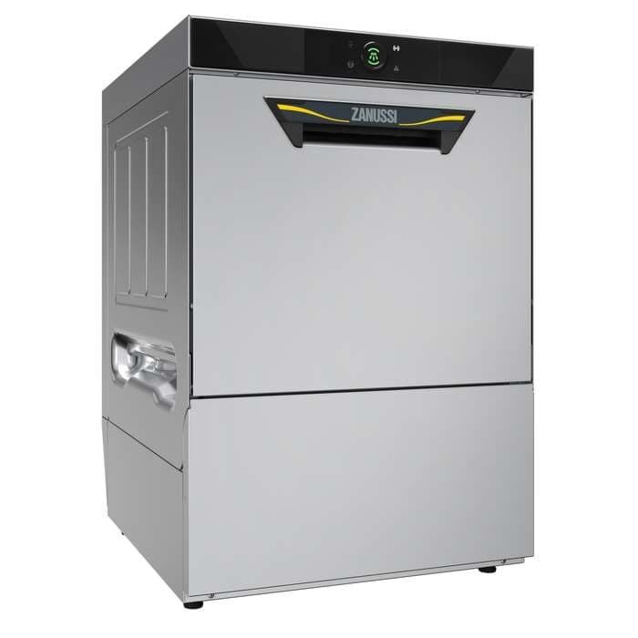 Zanussi Professional 400304 Tezgah Altı Bulaşık Yıkama Makinesi