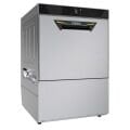 Zanussi Professional 400304 Tezgah Altı Bulaşık Yıkama Makinesi
