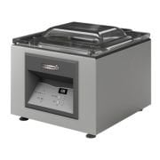 DİTO SAMA 602184 Vakumlu Paketleme Makinesi 8 m³/h