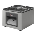 DİTO SAMA 602184 Vakumlu Paketleme Makinesi 8 m³/h