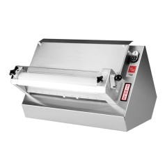 Şengün 30 Cm Hamur Açma Makinesi SM-30 Single