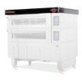 Empero EMP.3545-6D Modüler Fırın Davlumbazı