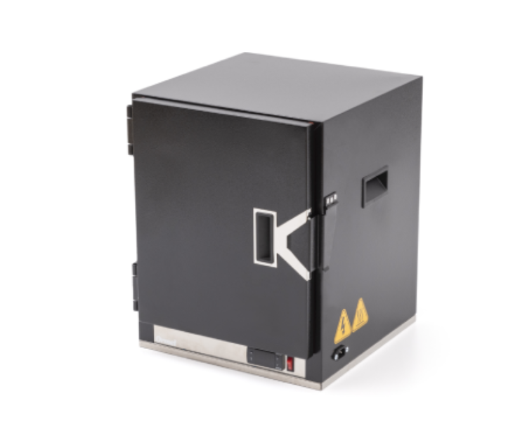 Ormel 931 Isıtma Kutusu (İzolasyonlu)