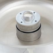 Emart Makine Pamuk Şeker Makinesi Gökova Model