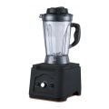 Portabianco 1280 Bar Blender 2,5 Lt Kapasite