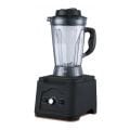 Portabianco 1280 Bar Blender 2,5 Lt Kapasite