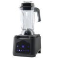 Portabianco 1280D Dijital Bar Blender 1600 Watt