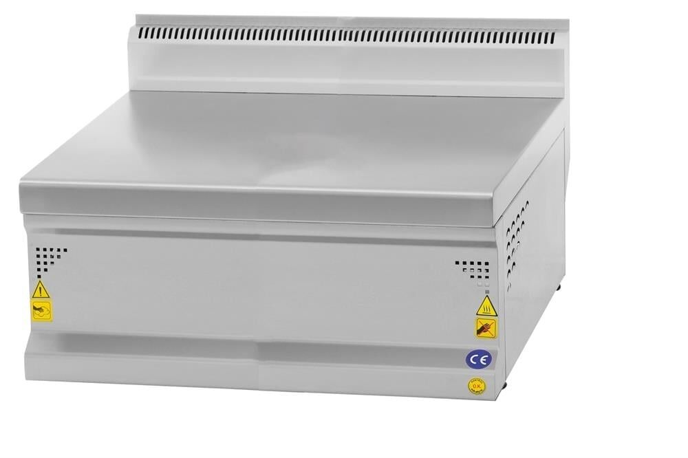 CSA Ara Tezgah Set Üstü 60x60x30 cm KRCS.SNAT.660