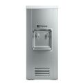 Vosco VS-80LK Su Sebili, 80 L