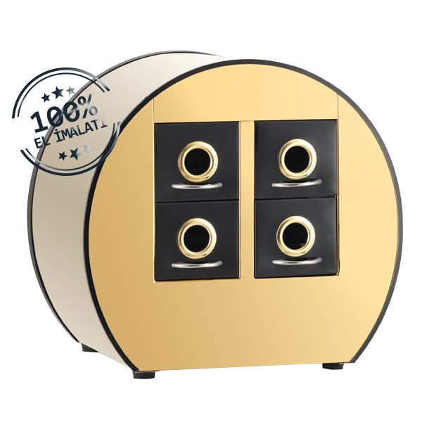 Emart Makine Özel Seri Kuruyemiş Isıtıcısı