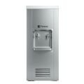 Vosco VS-150LK Su Sebili, 150 L