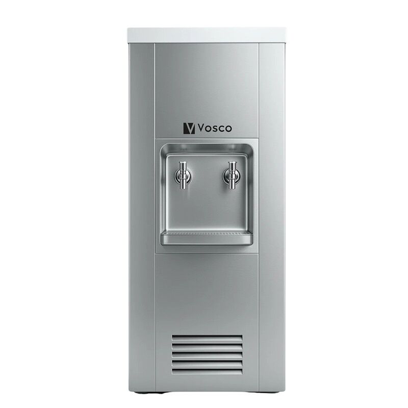 Vosco VS-150LK Su Sebili, 150 L