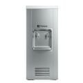 Vosco VS-150LK Su Sebili, 150 L