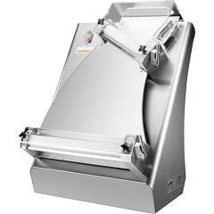 Şengün Hamurex Hamur Açma Makinesi, 40 Cm HX-40H