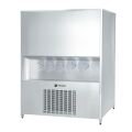 Vosco VS-300LK Su Sebili, 300 L