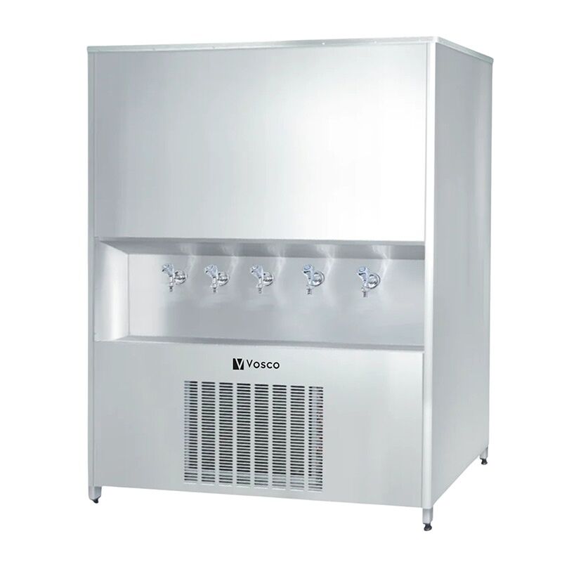 Vosco VS-300LK Su Sebili, 300 L