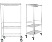 Ormel 1360 Oda Değiştirme Arabası