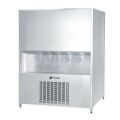 Vosco VS-400LK Su Sebili, 400 L