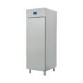 Öztiryakiler GN 600 NMV Tek Kapılı Dik Tip Buzdolabı, 600 L, 304K